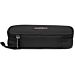 EASTPAK OVAL SINGLE - BLACKEastpak