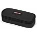 EASTPAK OVAL SINGLE - BLACKEastpak