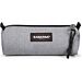 EASTPAK BENCHMARK SINGLE - SUNDAY GREYEastpak