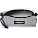 EASTPAK BENCHMARK SINGLE - SUNDAY GREYEastpak