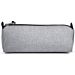 EASTPAK BENCHMARK SINGLE - SUNDAY GREYEastpak
