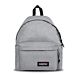 PADDED PAK'R SUNDAY GREY AB EASTPAKEastpak