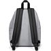 PADDED PAK'R SUNDAY GREY AB EASTPAKEastpak