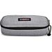 EASTPAK OVAL SINGLE - SUNDAY GREYEastpak