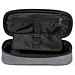 EASTPAK OVAL SINGLE - SUNDAY GREYEastpak