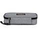 EASTPAK OVAL SINGLE - SUNDAY GREYEastpak
