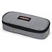 EASTPAK OVAL SINGLE - SUNDAY GREYEastpak