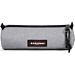 EASTPAK ROUND - SUNDAY GREYEastpak