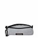 EASTPAK ROUND - SUNDAY GREYEastpak