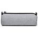 EASTPAK ROUND - SUNDAY GREYEastpak