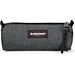 EASTPAK BENCHMARK SINGLE - BLACK DENIMEastpak