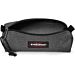 EASTPAK BENCHMARK SINGLE - BLACK DENIMEastpak