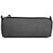 EASTPAK BENCHMARK SINGLE - BLACK DENIMEastpak