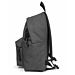 PADDED PAK''R BLACK DENIM AB EASTPAKEastpak