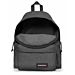 PADDED PAK''R BLACK DENIM AB EASTPAKEastpak