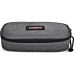 EASTPAK OVAL SINGLE - BLACK DENIMEastpak