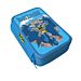 *AST.3ZIP GIOTTO BATMANGiotto