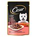 Cesar - Manzo e Carote in Salsa - 100gCesar