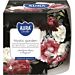 CANDELA DECORATA - MYSTIC GARDEN - 100GAura
