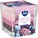 CANDELA TRICOLORE - FROZEN BERRIES - 170GAura