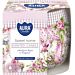 CANDELA DECORATA - SWEET HOME - 100GAura