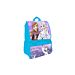 ZAINO EST.FROZEN 2 DELUXE /21Dimagraf