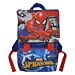 ZAINO ESTENSIBILE SPIDEMAN DELUXEDimagraf