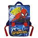 ZAINO ESTENSIBILE SPIDEMAN DELUXEDimagraf