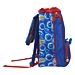 ZAINO ESTENSIBILE SPIDEMAN DELUXEDimagraf