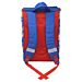ZAINO ESTENSIBILE SPIDEMAN DELUXEDimagraf
