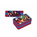 ASTUCCIO 3ZIP AVENGERS PREMIUMDimagraf