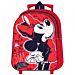 TROLLEY ASILO MINNIE PREMIUMDimagraf