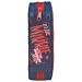 ASTUCCIO 3 ZIP MINNIE MOUSE PREMIUMDisney