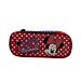 ASTUCCIO 1 ZIP MINNIE DELUXEDisney