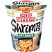 NISSIN CUP NOODLES - SHRIMPS 63GAsian Food