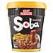 NISSIN CUP SOBA - CLASSIC 90GAsian Food