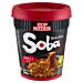 NISSIN CUP SOBA - SPICY 92GAsian Food