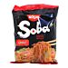 NISSIN SOBA - SPICY 111GAsian Food