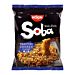 NISSIN SOBA - YAKITORI CHICKEN 110GAsian Food