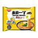 DAMAE RAMEN AL GUSTO DI MISO 100GAsian Food