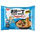 DEMAE RAMEN - SEAFOOD 100GAsian Food