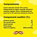 Catisfactions Snack per Gatto - Salmone - 60gCatisfaction