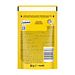 Catisfactions Snack per Gatto - Formaggio - 60gCatisfaction