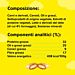 Catisfactions Snack per Gatto - Formaggio - 60gCatisfaction