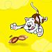 Catisfactions Snack per Gatto - Formaggio - 60gCatisfaction