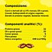 Catisfactions Snack per Gatto - Manzo - 60gCatisfaction