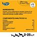 Tasty Minis - Pollo e Anatra -130gPedigree