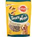Tasty Minis - Manzo e Formaggio -140gPedigree