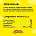 Catisfactions Snack per Gatto - Tacchino - 60gCatisfaction