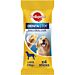 Dentastix - Snack Igiene Orale - Large +25kg - x4Pedigree